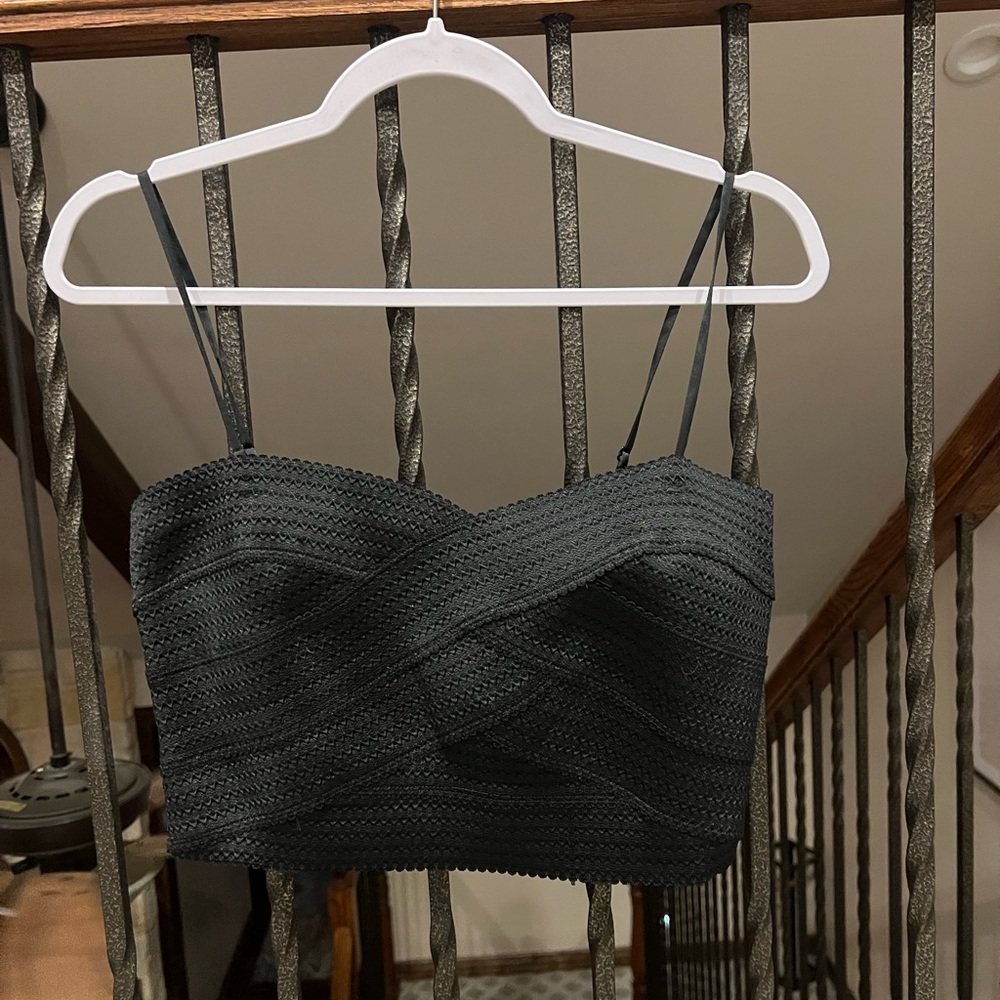EXPRESS Bustier
